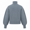 Jil Sander 751304